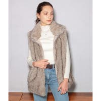 me Jane | MJNW0003357