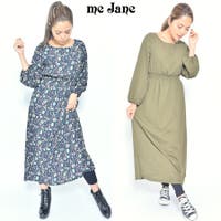 me Jane | MJNW0000115
