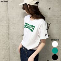 me Jane（ミージェーン）のトップス/Ｔシャツ