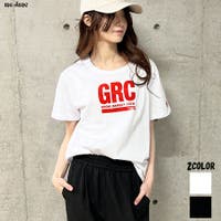 me Jane（ミージェーン）のトップス/Ｔシャツ