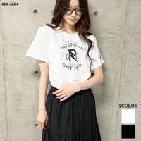 me Jane（ミージェーン）のトップス/Ｔシャツ
