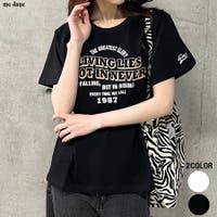 me Jane（ミージェーン）のトップス/Ｔシャツ