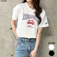 me Jane（ミージェーン）のトップス/Ｔシャツ