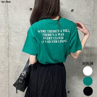 me Jane（ミージェーン）のトップス/Ｔシャツ