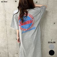 me Jane(ミージェーン)|レディースファッション通販SHOPLIST me Jane(ミージェーン)|レディースファッション通販SHOPLIST