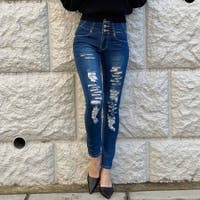 me Jane | MJNW0001750