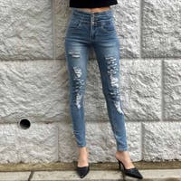 me Jane | MJNW0001750