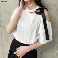 me Jane(ミージェーン)|レディースファッション通販SHOPLIST me Jane(ミージェーン)|レディースファッション通販SHOPLIST