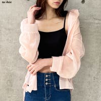 me Jane(ミージェーン)|レディースファッション通販SHOPLIST me Jane(ミージェーン)|レディースファッション通販SHOPLIST