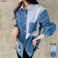 me Jane（ミージェーン）のトップス/シャツ