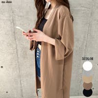 me Jane(ミージェーン)|レディースファッション通販SHOPLIST me Jane(ミージェーン)|レディースファッション通販SHOPLIST