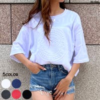 me Jane（ミージェーン）のトップス/Ｔシャツ