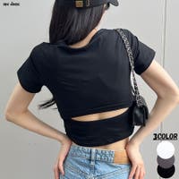 me Jane（ミージェーン）のトップス/Ｔシャツ