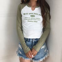 me Jane（ミージェーン）のトップス/Ｔシャツ