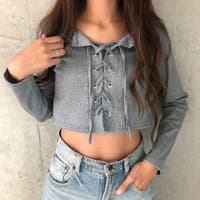 me Jane（ミージェーン）のトップス/Ｔシャツ