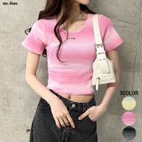 me Jane（ミージェーン）のトップス/Ｔシャツ