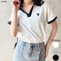me Jane | MJNW0002876