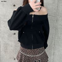 me Jane（ミージェーン）のトップス/トレーナー