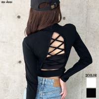 me Jane（ミージェーン）のトップス/Ｔシャツ