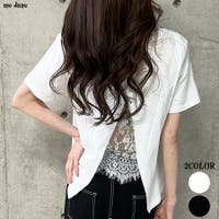 me Jane（ミージェーン）のトップス/Ｔシャツ