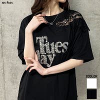 me Jane（ミージェーン）のトップス/Ｔシャツ