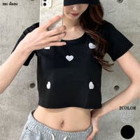 me Jane | MJNW0003277