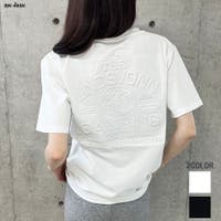 me Jane（ミージェーン）のトップス/Ｔシャツ