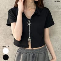 me Jane | MJNW0003334