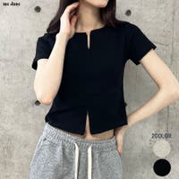 me Jane（ミージェーン）のトップス/Ｔシャツ