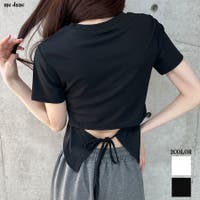 me Jane（ミージェーン）のトップス/Ｔシャツ