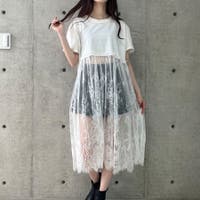 me Jane | MJNW0003349