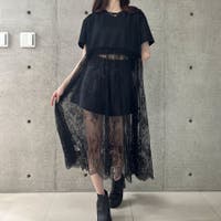 me Jane | MJNW0003349