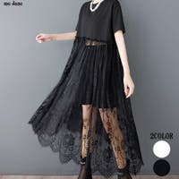 me Jane（ミージェーン）のトップス/Ｔシャツ
