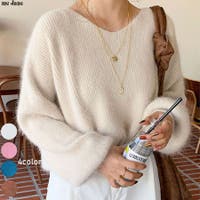 me Jane | MJNW0001149