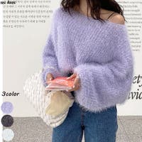 me Jane | MJNW0001148