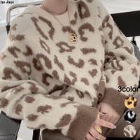 me Jane | MJNW0001133