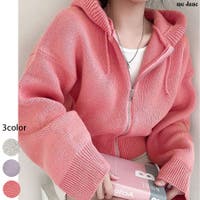 me Jane | MJNW0001174