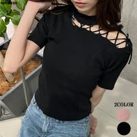 me Jane(ミージェーン)|レディースファッション通販SHOPLIST me Jane(ミージェーン)|レディースファッション通販SHOPLIST