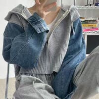 me Jane | MJNW0003379