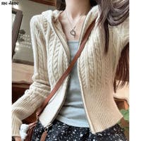 me Jane（ミージェーン）のトップス/ニット・セーター