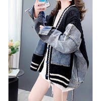 me Jane | MJNW0003385