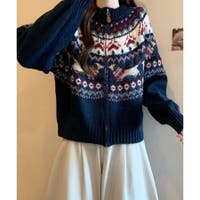 me Jane | MJNW0003401