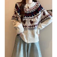 me Jane | MJNW0003401