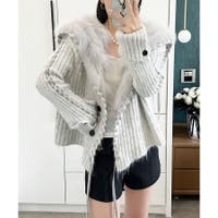 me Jane | MJNW0003402