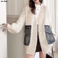 me Jane | MJNW0003435