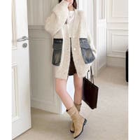 me Jane | MJNW0003435