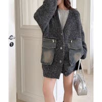 me Jane | MJNW0003435