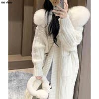 me Jane | MJNW0003444