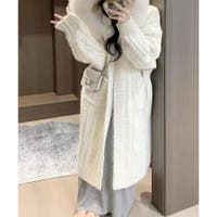 me Jane | MJNW0003444