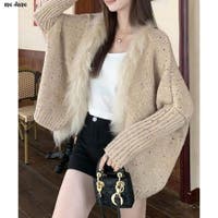 me Jane | MJNW0003427